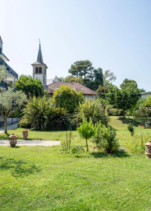 Golden-reseau-shooting-photo-les-jardins-de-lamartine20