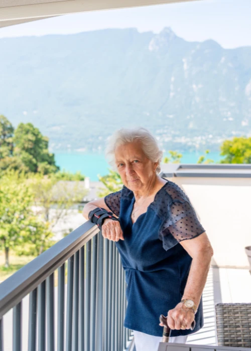 Golden-reseau-shooting-photo-les-jardins-de-lamartine21