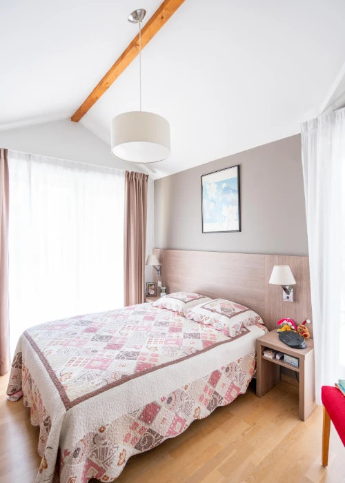 Golden-reseau-shooting-photo-les-jardins-de-lamartine23