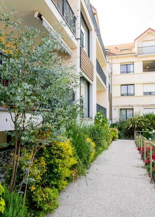 Golden-reseau-shooting-photo-les-jardins-de-lamartine5