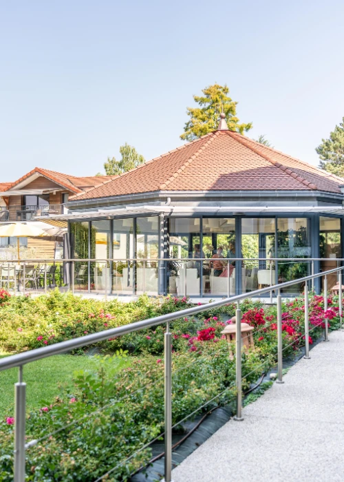 Golden-reseau-shooting-photo-les-jardins-de-lamartine6
