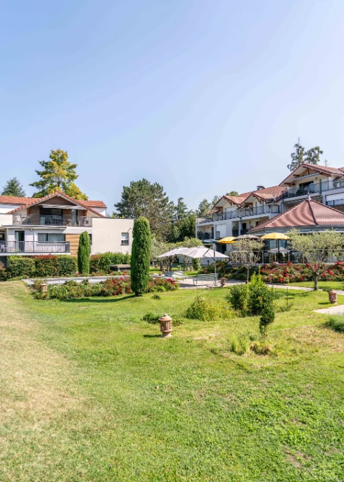 Golden-reseau-shooting-photo-les-jardins-de-lamartine7
