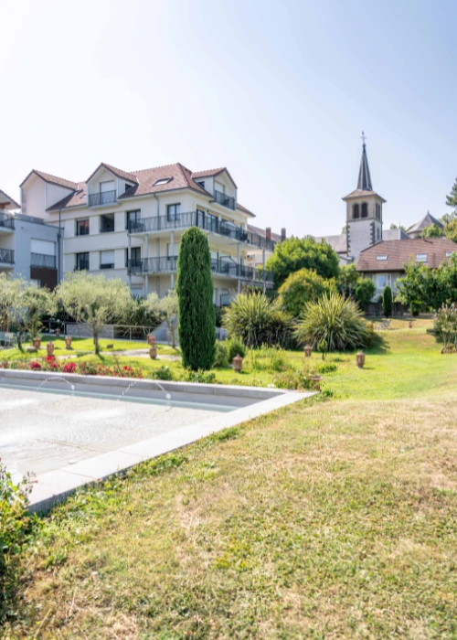 Golden-reseau-shooting-photo-les-jardins-de-lamartine9