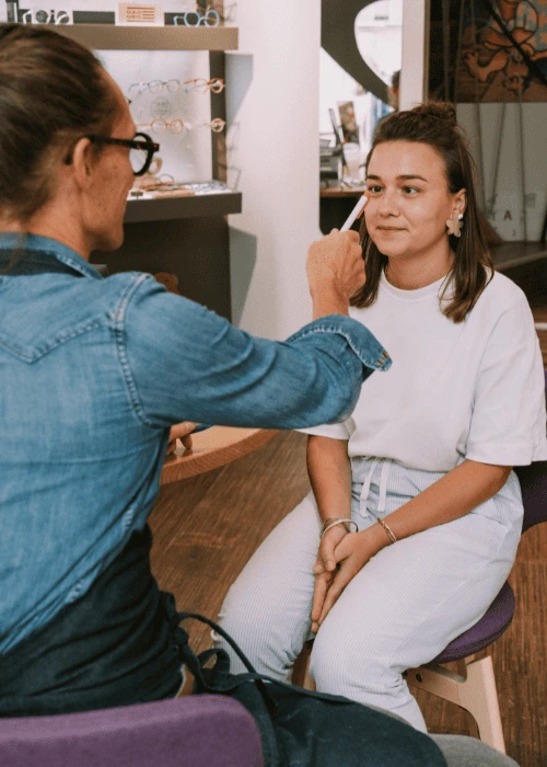 Golden-reseau-shooting-photo-lunettes-de-sophie1