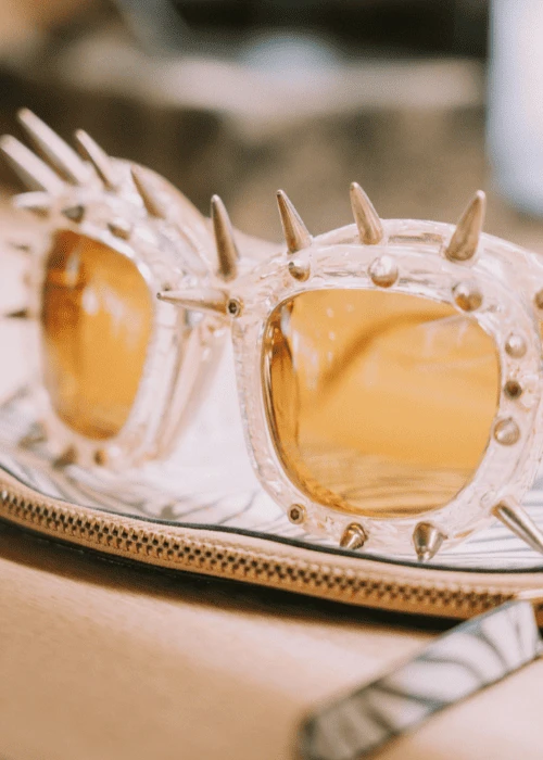 Golden-reseau-shooting-photo-lunettes-de-sophie15