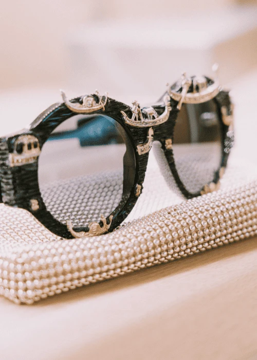 Golden-reseau-shooting-photo-lunettes-de-sophie16