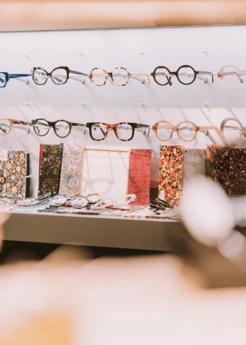 Golden-reseau-shooting-photo-lunettes-de-sophie17
