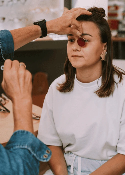 Golden-reseau-shooting-photo-lunettes-de-sophie2