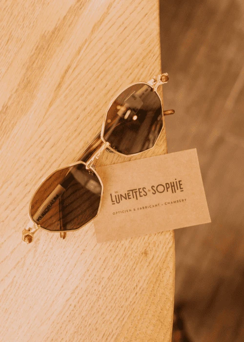Golden-reseau-shooting-photo-lunettes-de-sophie21