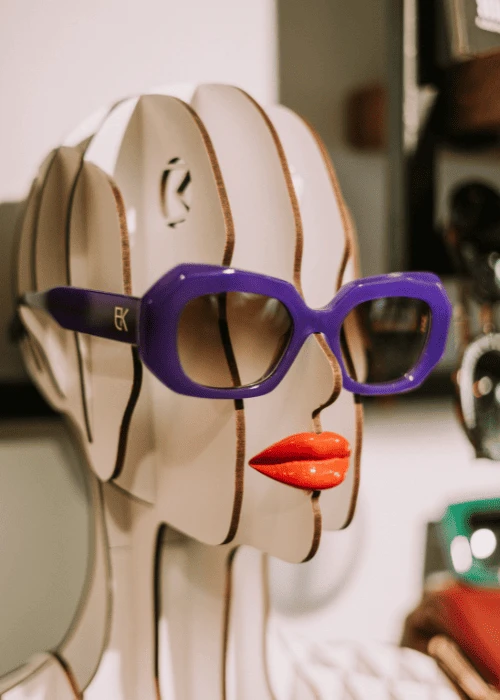 Golden-reseau-shooting-photo-lunettes-de-sophie25