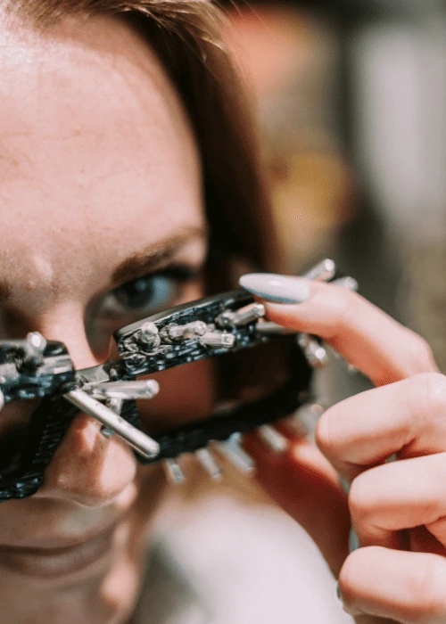 Golden-reseau-shooting-photo-lunettes-de-sophie26