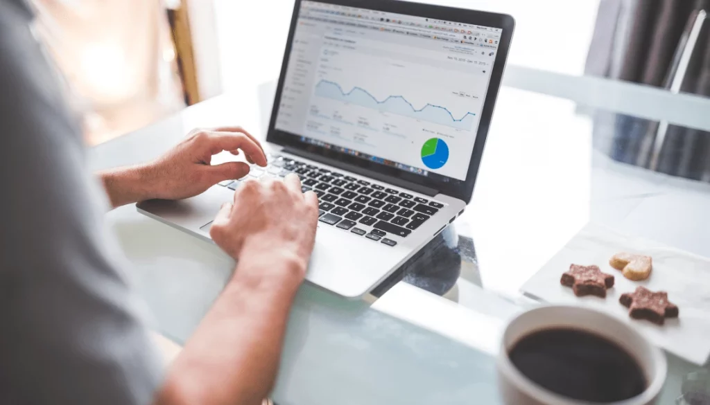 Comment générer des clients grâce à Facebook et Instagram Ads ?