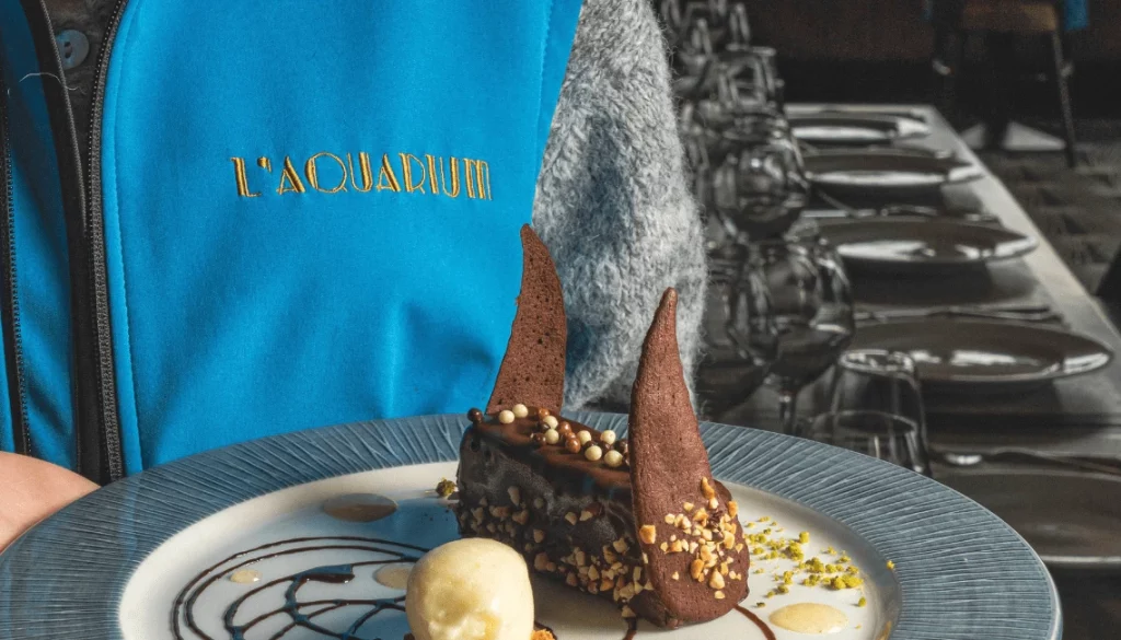 Les erreurs à éviter dans l’impression textile