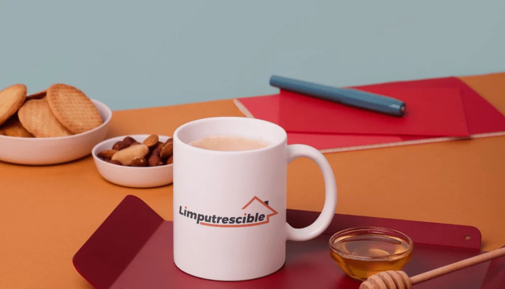 Pourquoi offrir des goodies personnalisés renforce votre marque employeur ?
