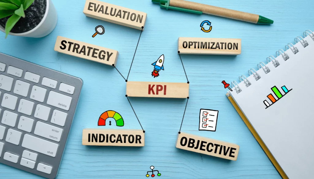 Comment mesurer le retour sur investissement (ROI) de votre communication ?