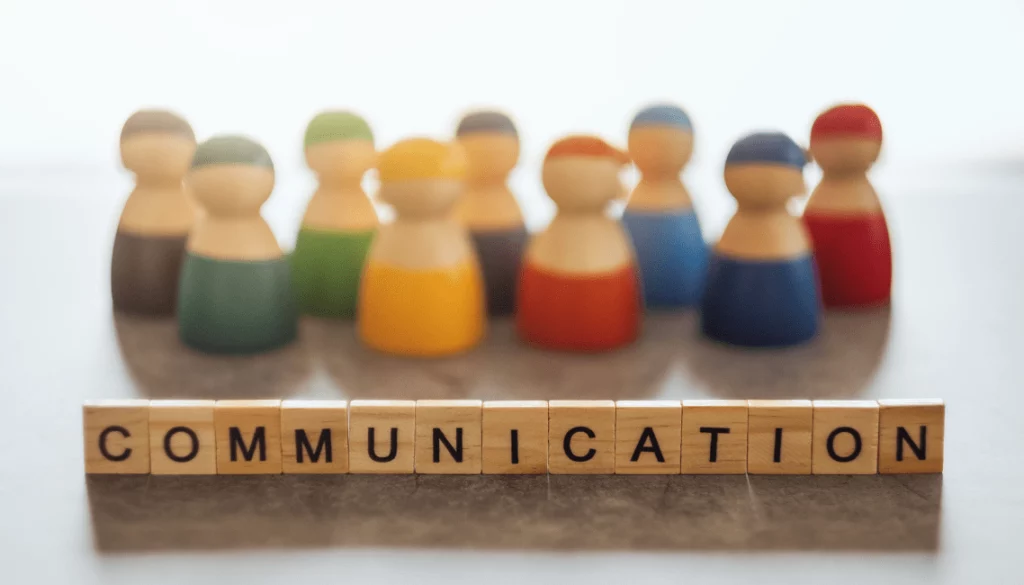 Pourquoi choisir une agence de communication 360 plutôt que plusieurs prestataires ?