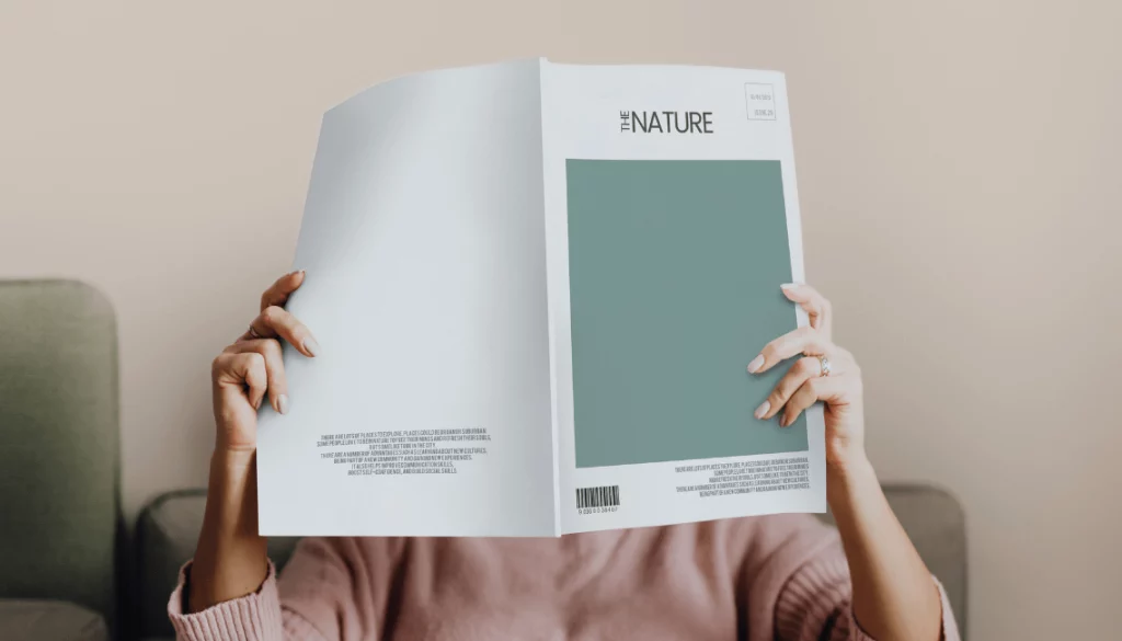 Pourquoi harmoniser vos supports de communication booste votre crédibilité