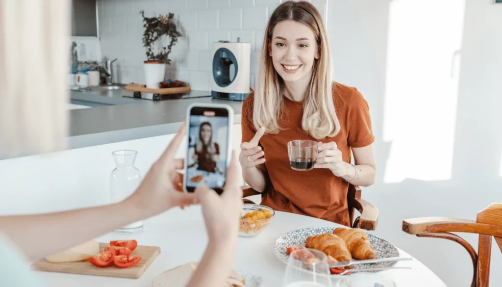 Storytelling vidéo : comment capter l’attention de vos prospects ?