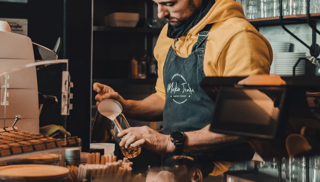 Textile personnalisé : comment choisir le bon support pour vos événements ?