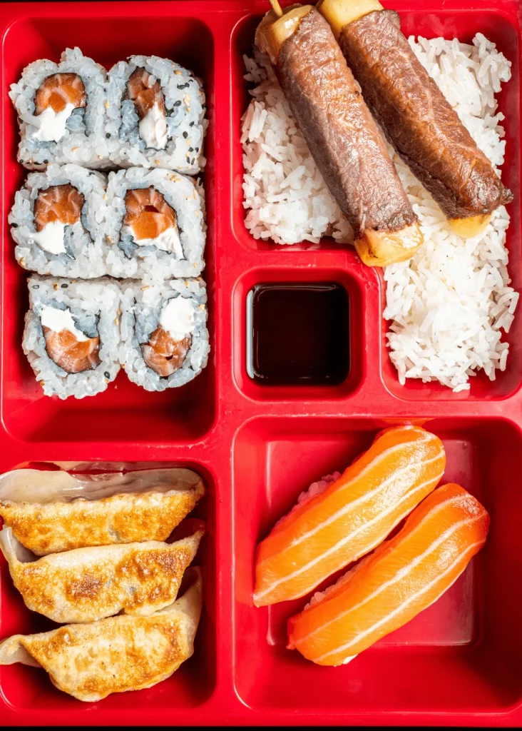 Golden-reseau-shooting-Le Patio Sushi 10