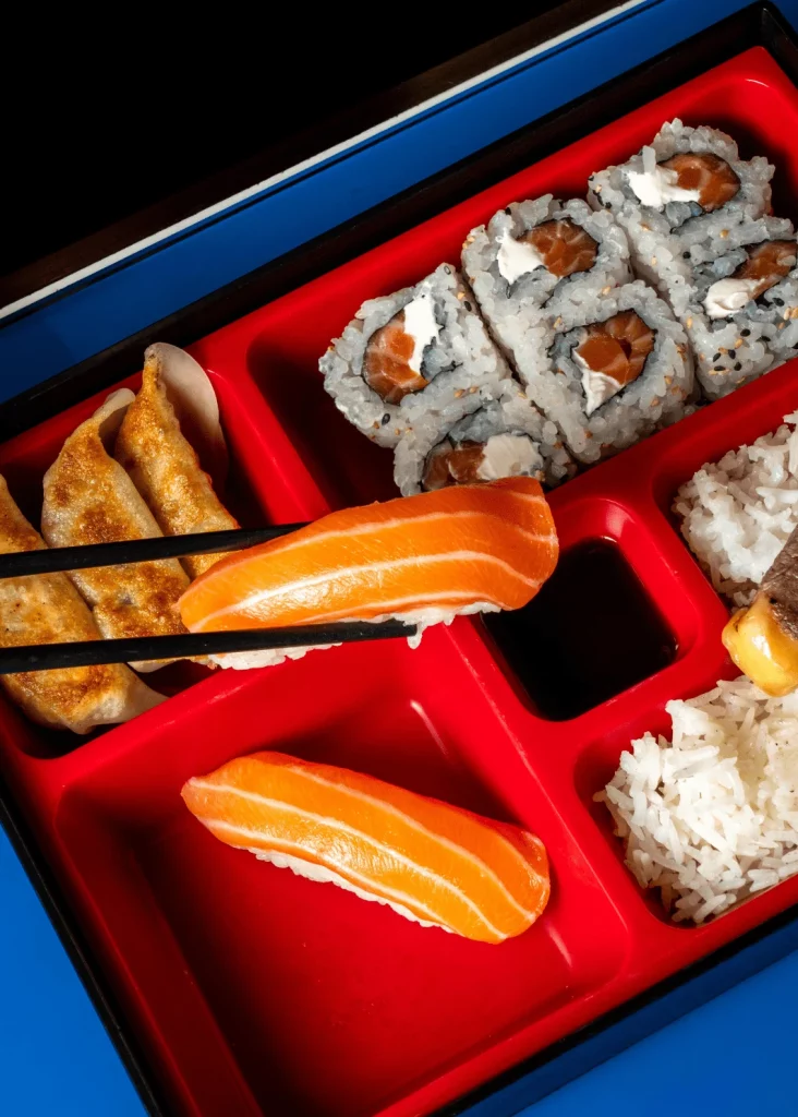 Golden-reseau-shooting-Le Patio Sushi 17