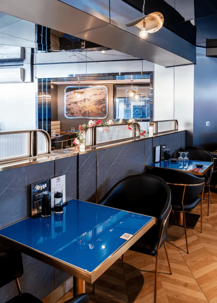 Golden-reseau-shooting-Le Patio Sushi 18