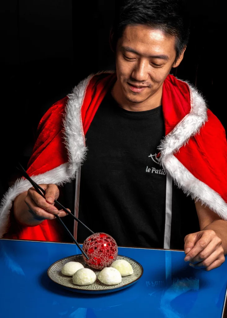 Golden-reseau-shooting-Le Patio Sushi 19