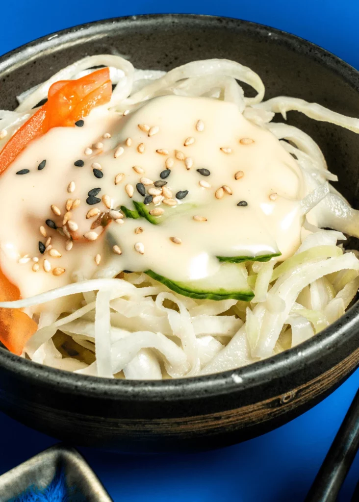 Golden-reseau-shooting-Le Patio Sushi 20