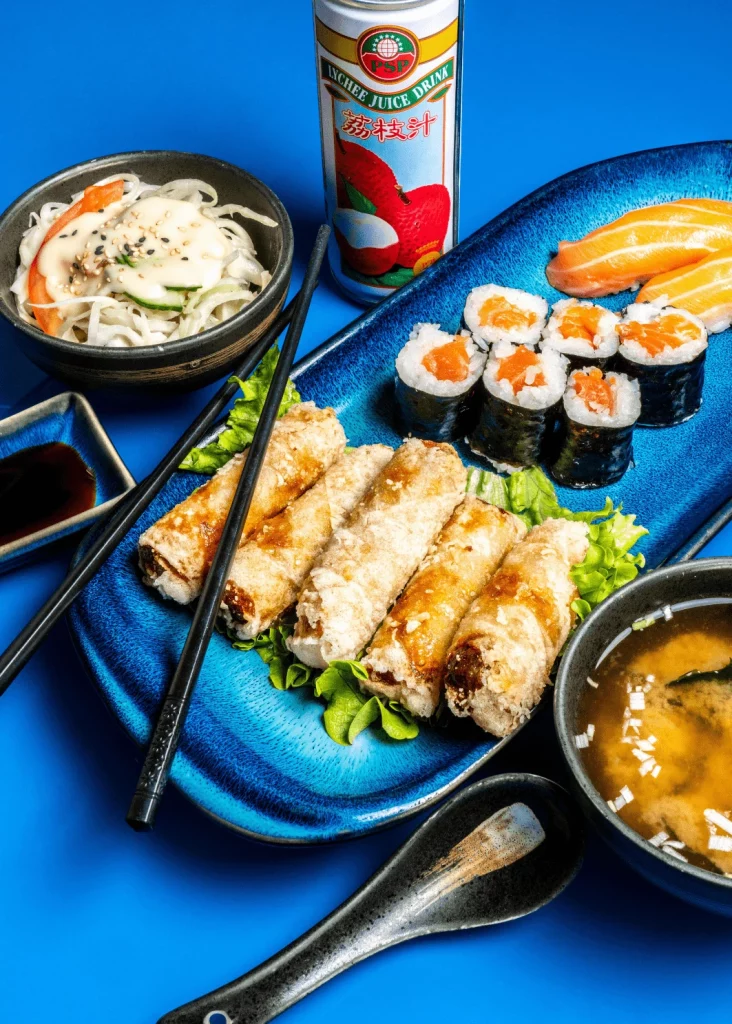 Golden-reseau-shooting-Le Patio Sushi 21
