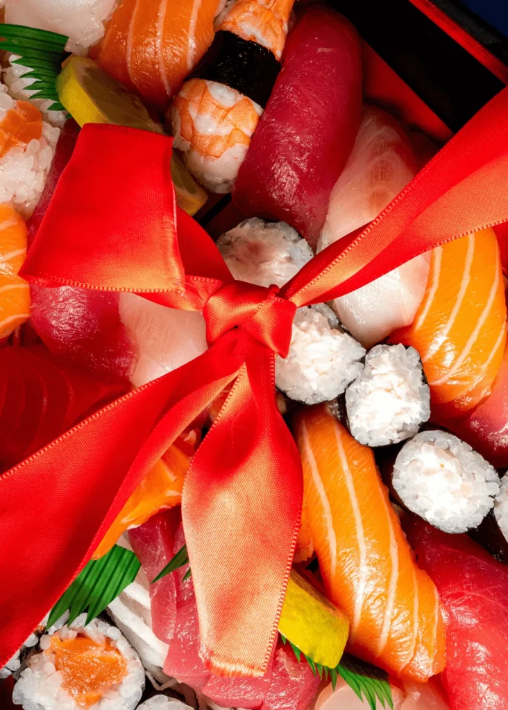 Golden-reseau-shooting-Le Patio Sushi 22
