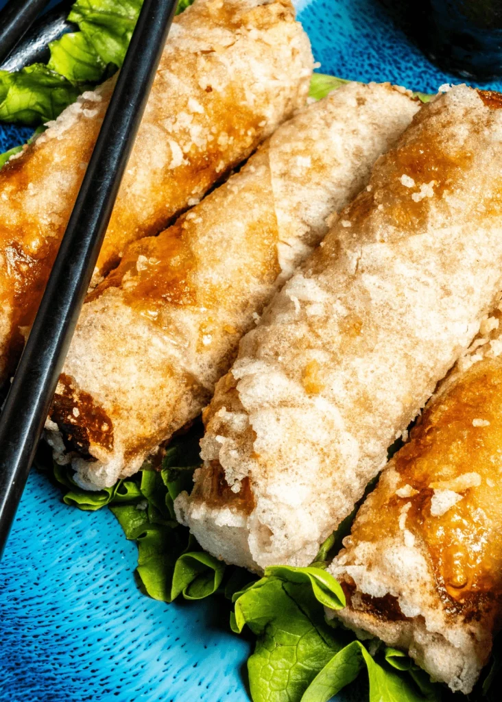 Golden-reseau-shooting-Le Patio Sushi 4
