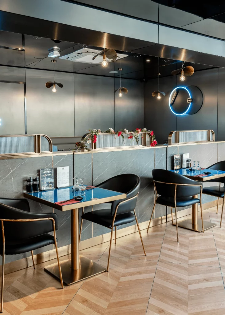 Golden-reseau-shooting-Le Patio Sushi 5