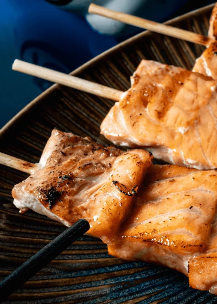 Golden-reseau-shooting-Le Patio Sushi 7
