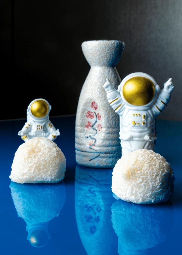 Golden-reseau-shooting-Le Patio Sushi 8