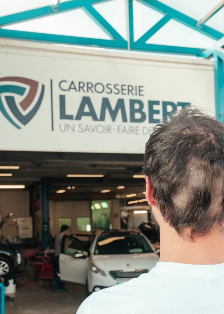 Golden-Reseau-shooting-photo-Carrosserie-Lambert 10