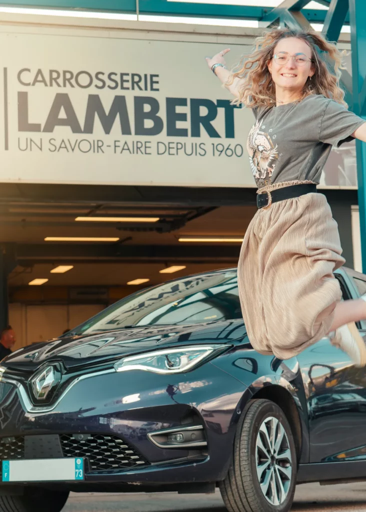 Golden-Reseau-shooting-photo-Carrosserie-Lambert 2