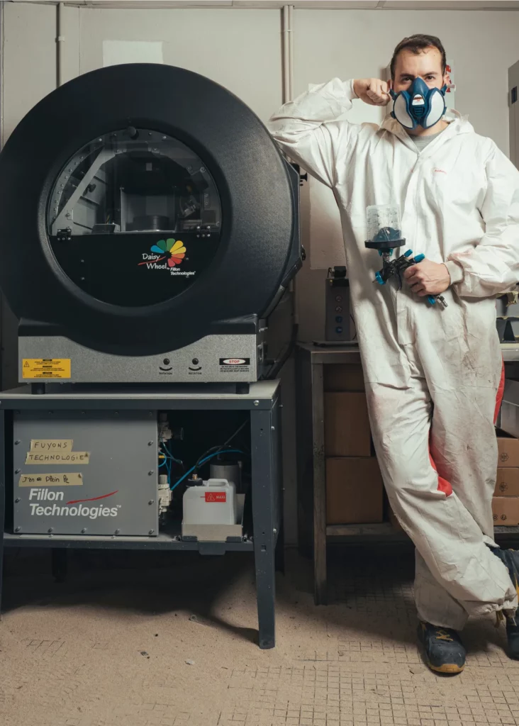 Golden-Reseau-shooting-photo-Carrosserie-Lambert 3