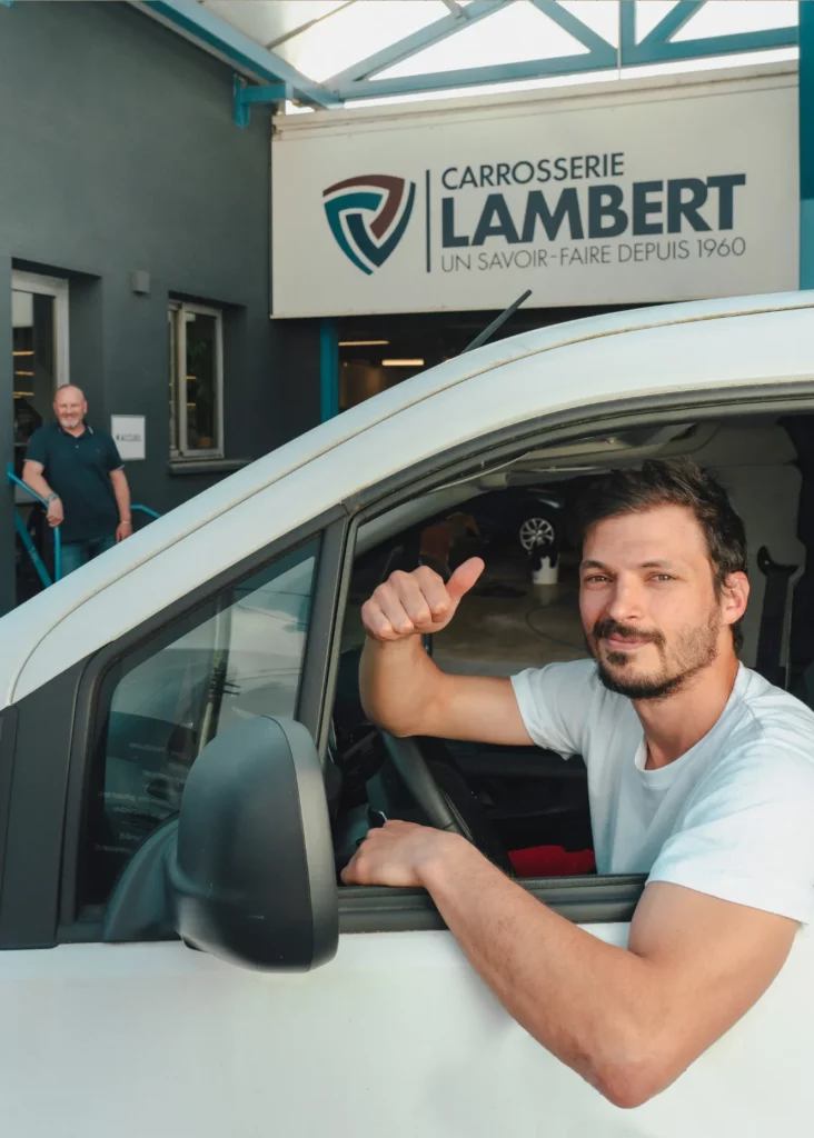 Golden-Reseau-shooting-photo-Carrosserie-Lambert 4