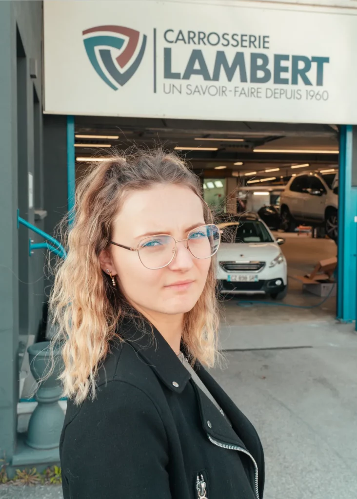 Golden-Reseau-shooting-photo-Carrosserie-Lambert 5