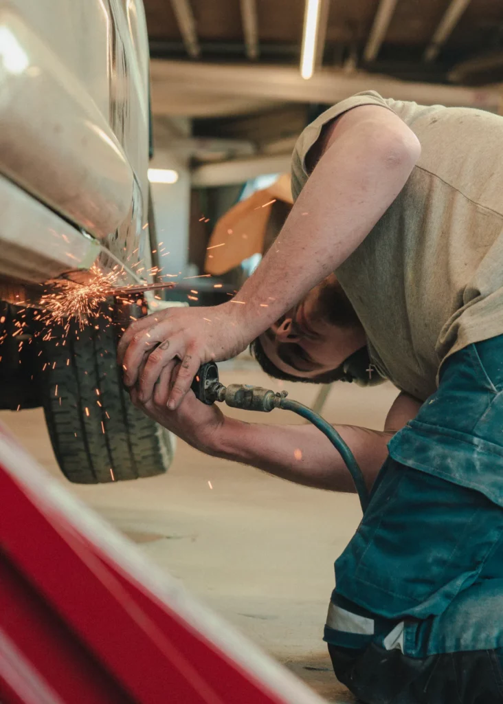 Golden-Reseau-shooting-photo-Carrosserie-Lambert 6