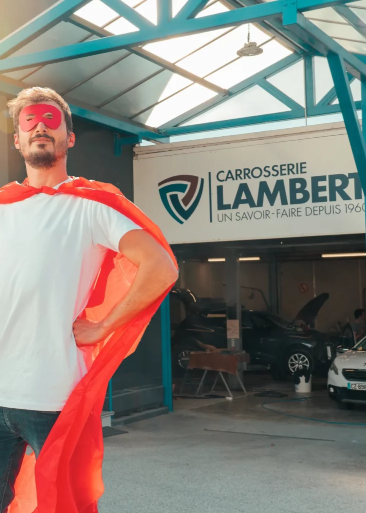 Golden-Reseau-shooting-photo-Carrosserie-Lambert 7