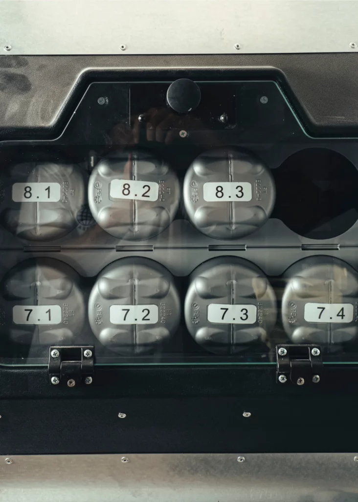 Golden-Reseau-shooting-photo-Carrosserie-Lambert 8