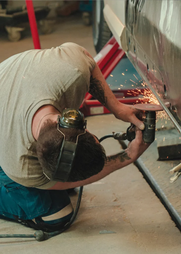 Golden-Reseau-shooting-photo-Carrosserie-Lambert 9