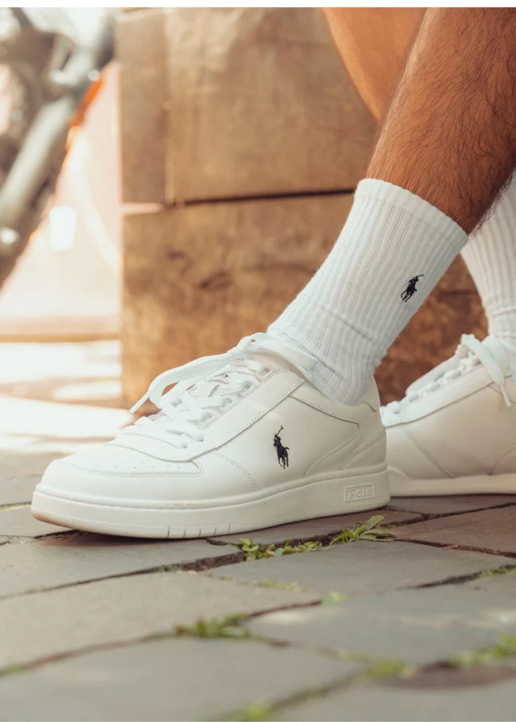 Golden-reseau-photos-shooting-ralph-lauren-lyon 14