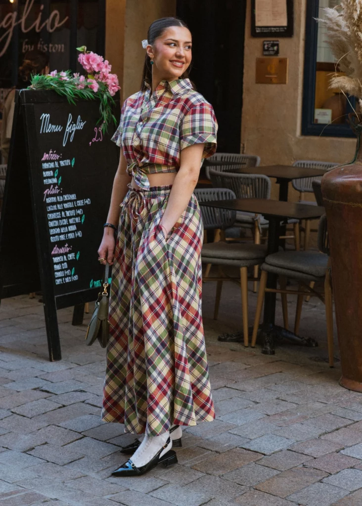 Golden-reseau-photos-shooting-ralph-lauren-lyon 15