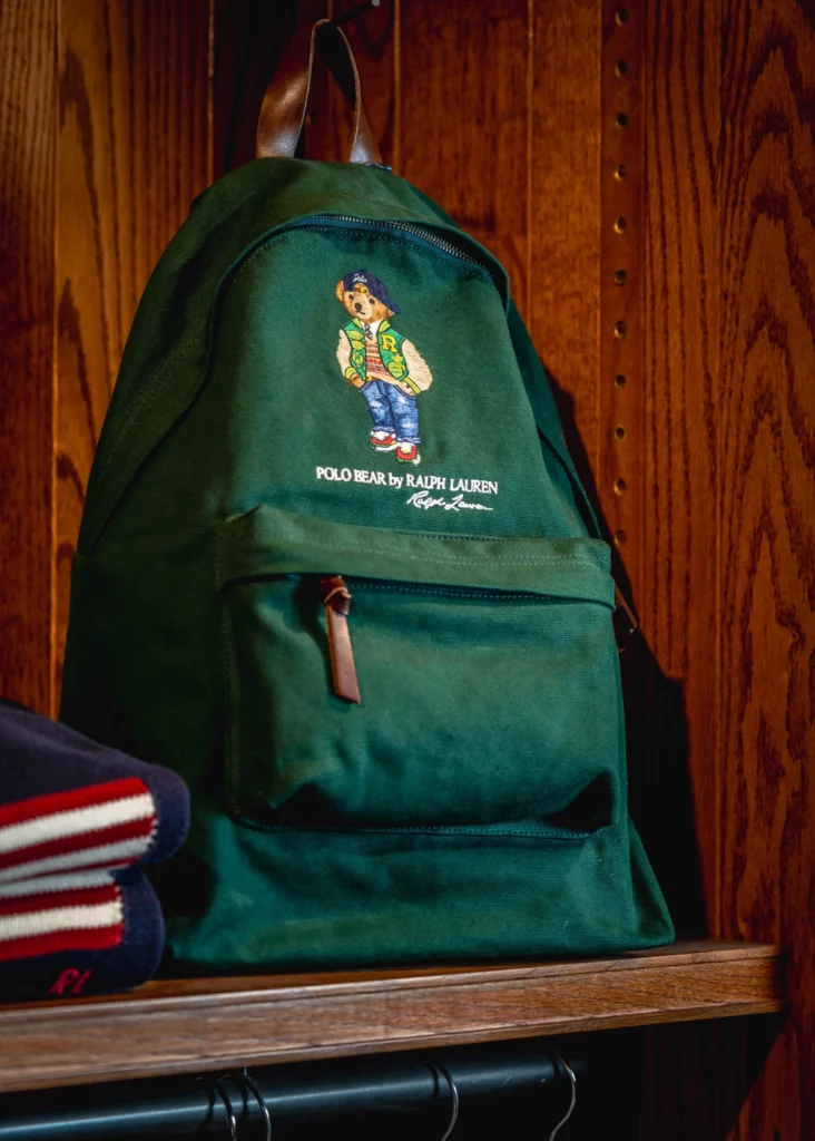 Golden-reseau-photos-shooting-ralph-lauren-lyon 17