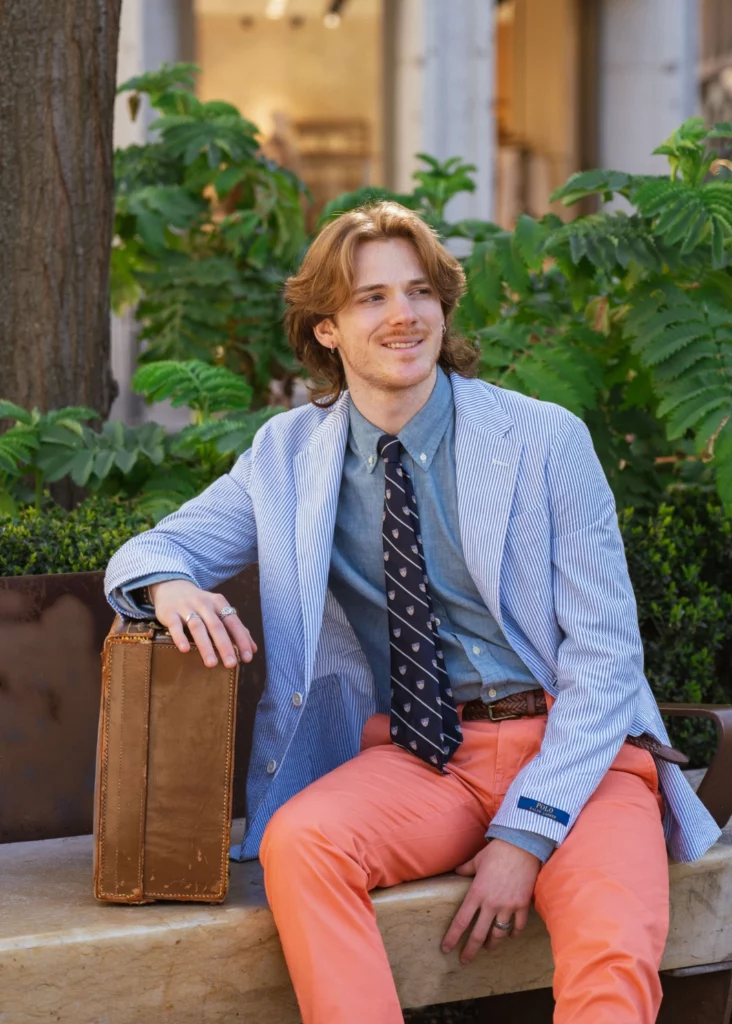 Golden-reseau-photos-shooting-ralph-lauren-lyon 21