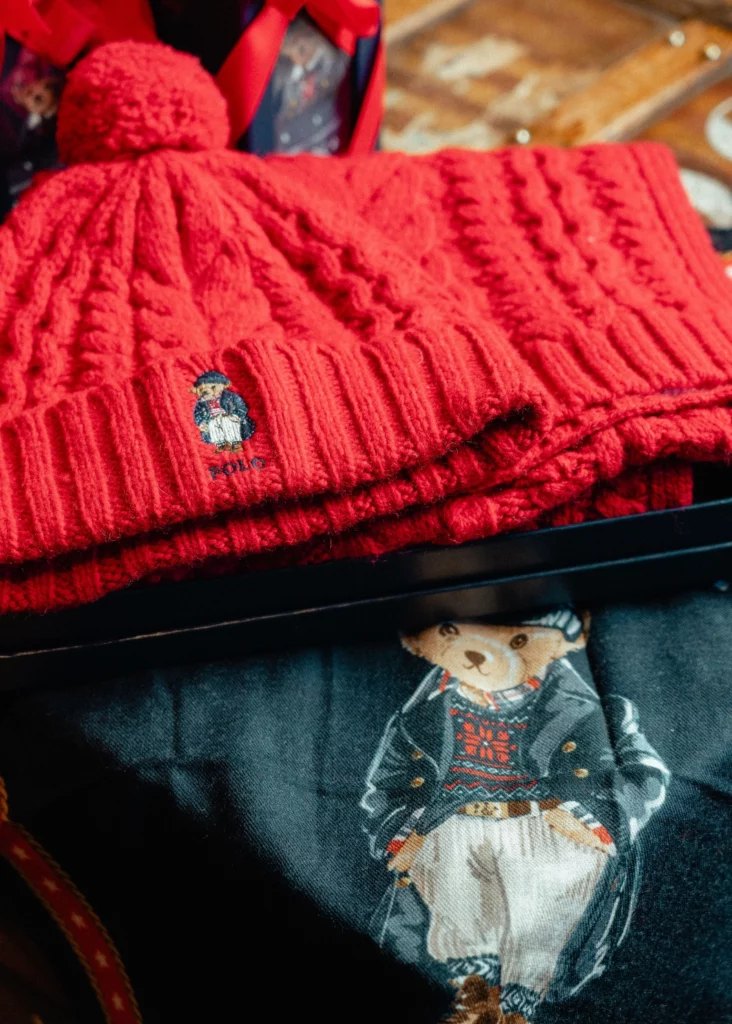 Golden-reseau-photos-shooting-ralph-lauren-lyon 23