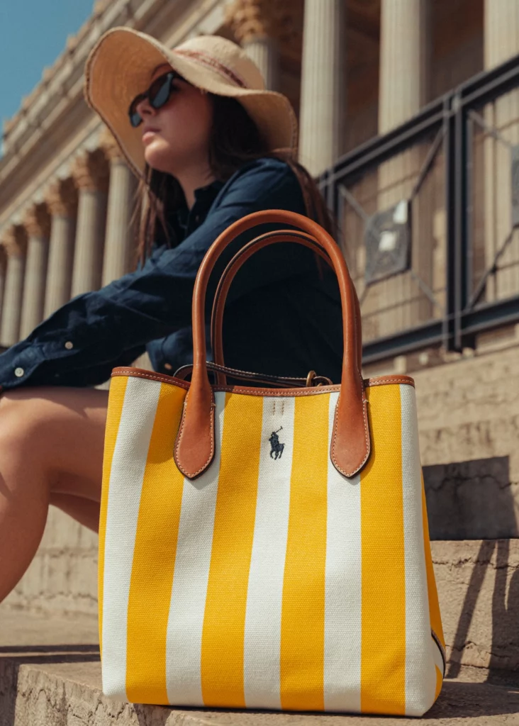 Golden-reseau-photos-shooting-ralph-lauren-lyon 24