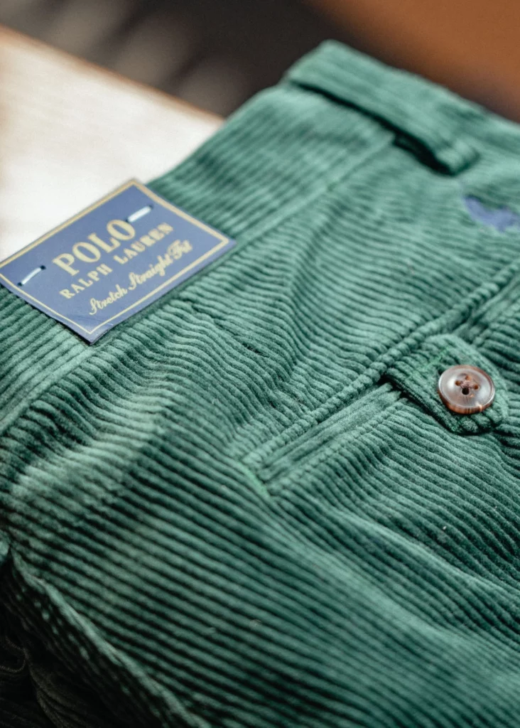 Golden-reseau-photos-shooting-ralph-lauren-lyon 25